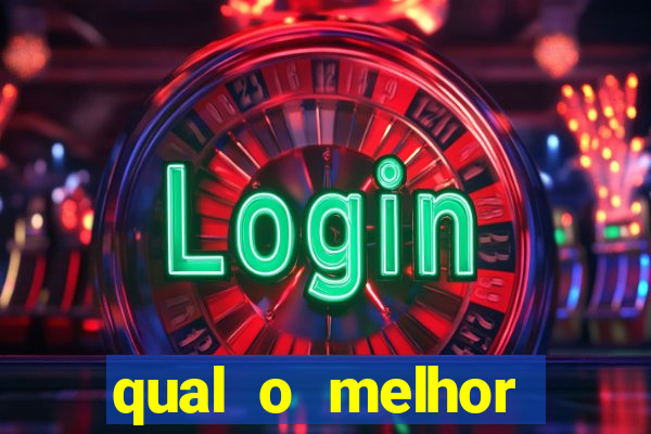 qual o melhor horário para jogar cash mania