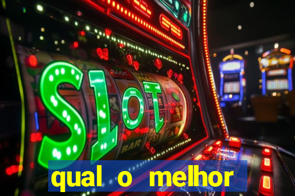 qual o melhor horário para jogar cash mania