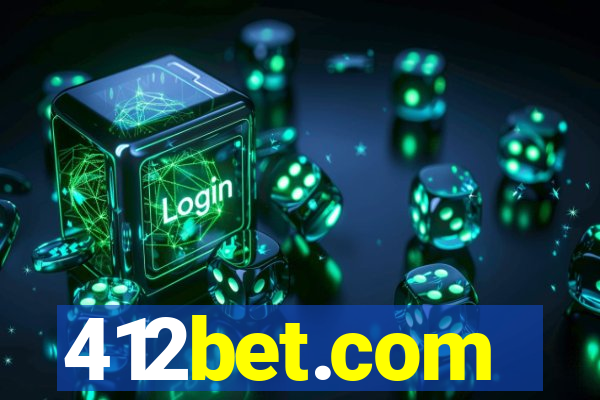 412bet.com