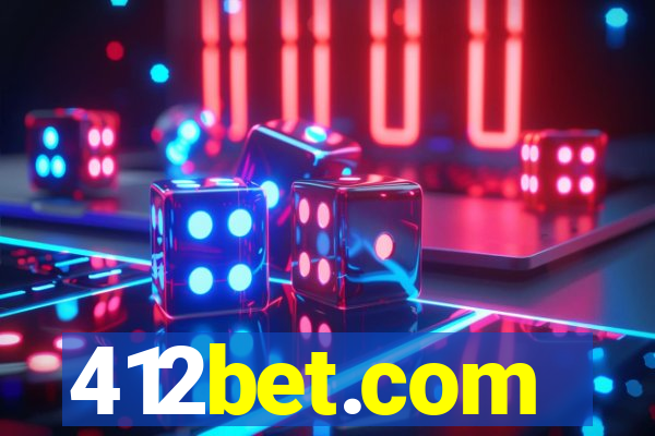 412bet.com