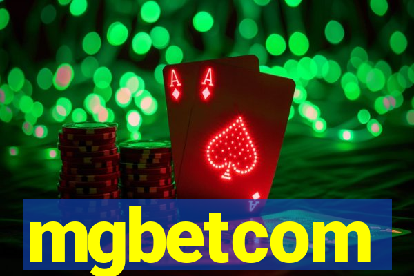 mgbetcom