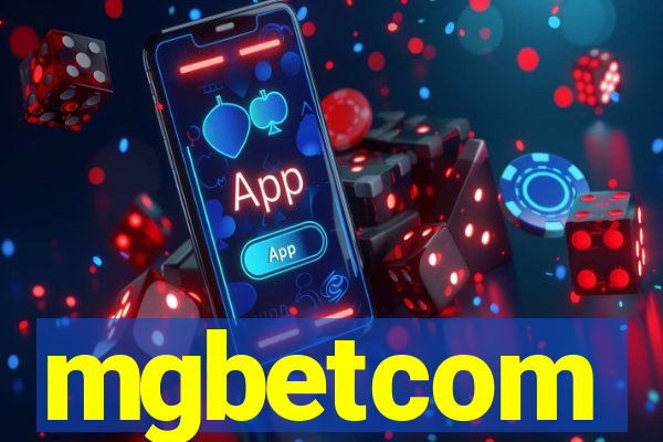 mgbetcom