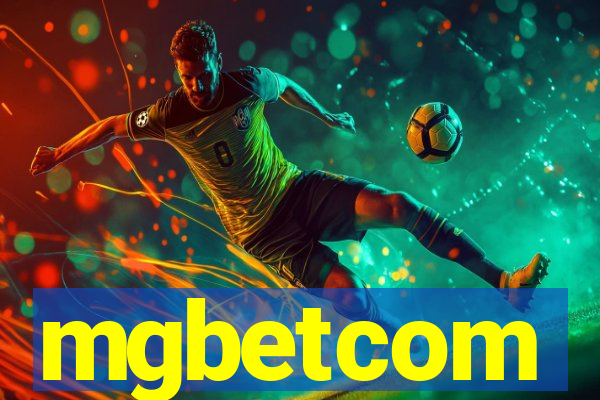 mgbetcom