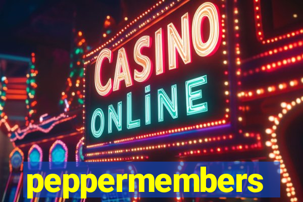 peppermembers