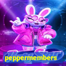 peppermembers