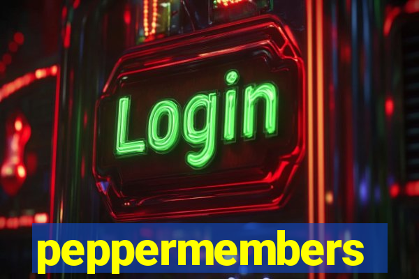 peppermembers