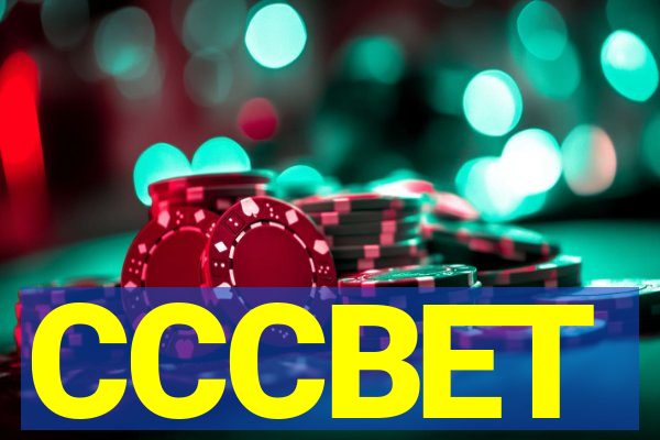 CCCBET