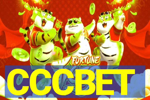 CCCBET