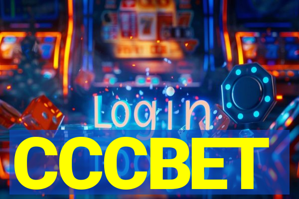 CCCBET