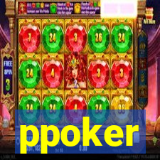 ppoker