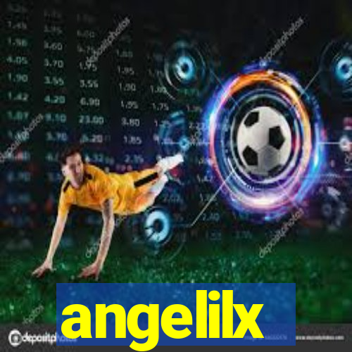 angelilx