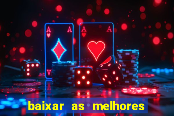 baixar as melhores de edson gomes