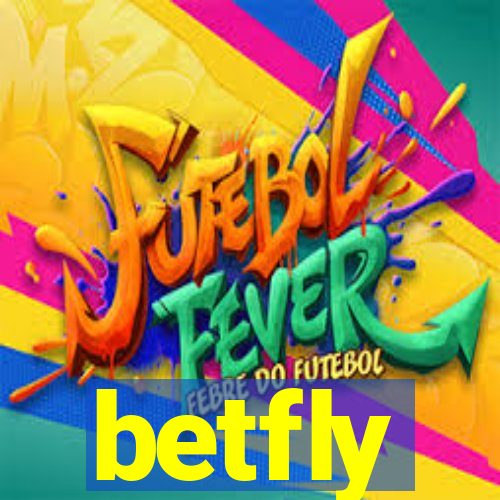 betfly