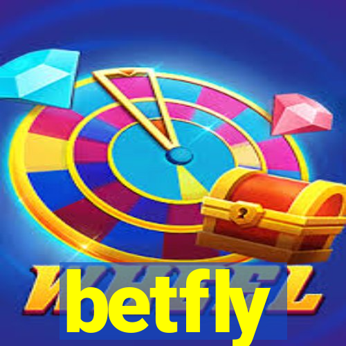 betfly