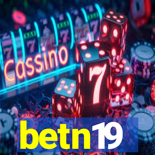 betn19