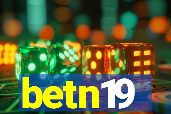 betn19