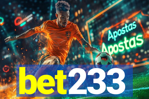 bet233