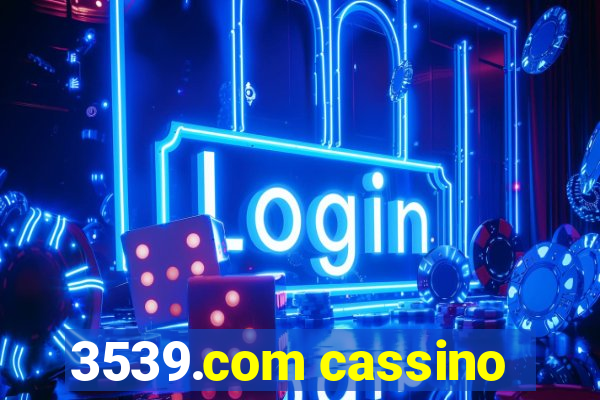 3539.com cassino