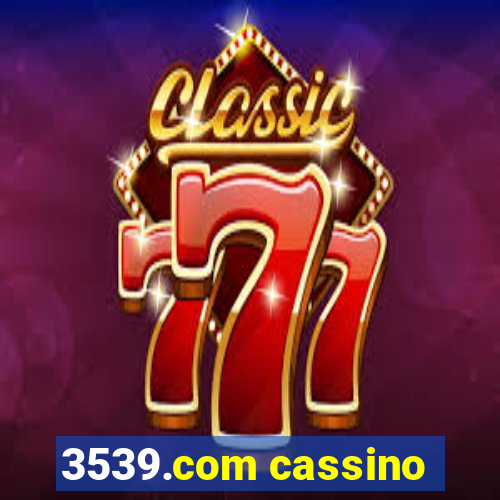 3539.com cassino