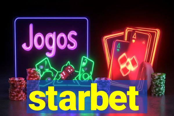 starbet