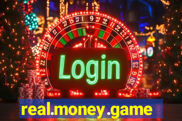 real.money.games.bingo.cash.master