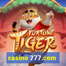 casino 777.com