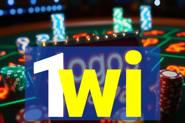 1wi