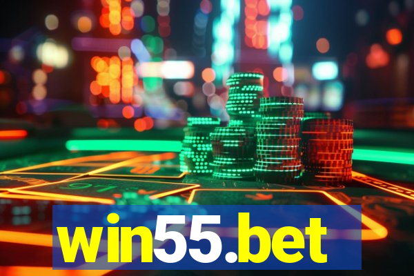 win55.bet