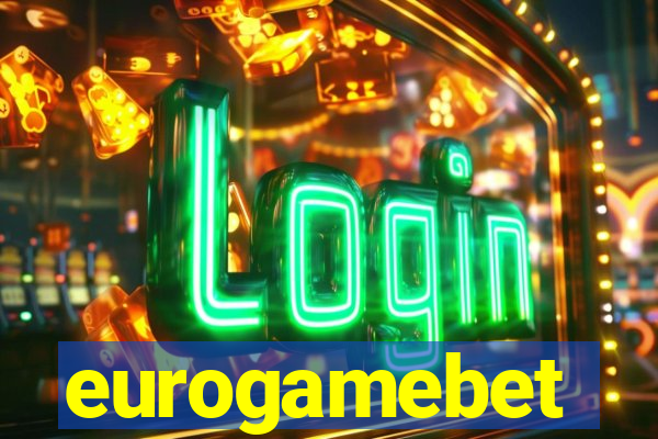 eurogamebet