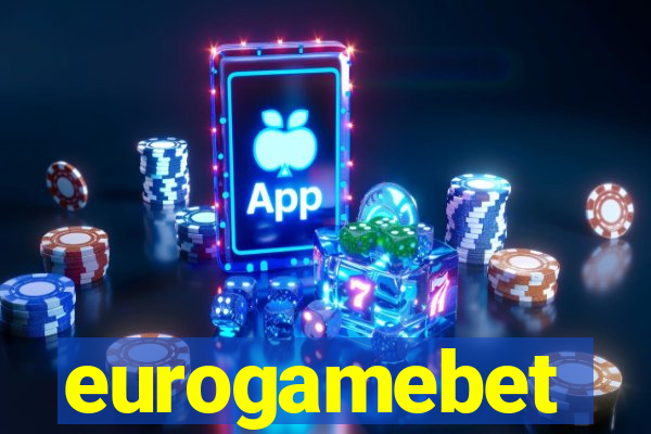 eurogamebet