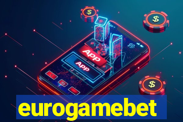 eurogamebet