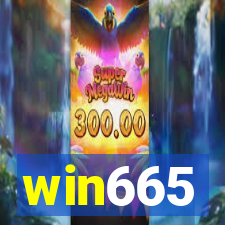 win665