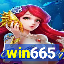 win665