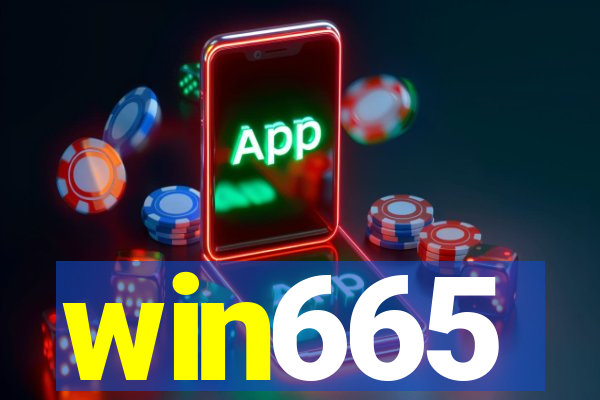 win665