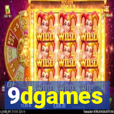 9dgames