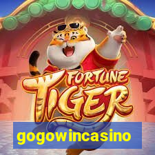 gogowincasino