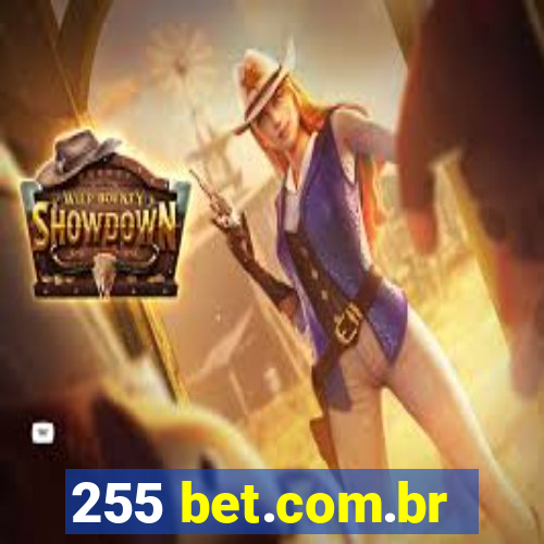 255 bet.com.br