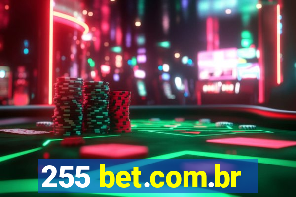 255 bet.com.br