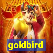 goldbird