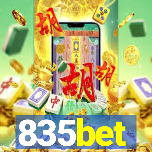 835bet