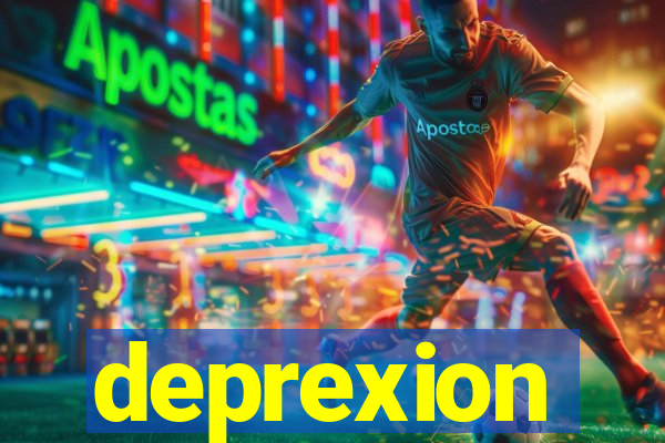 deprexion