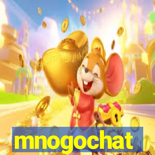 mnogochat