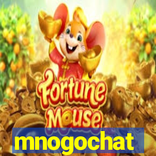 mnogochat