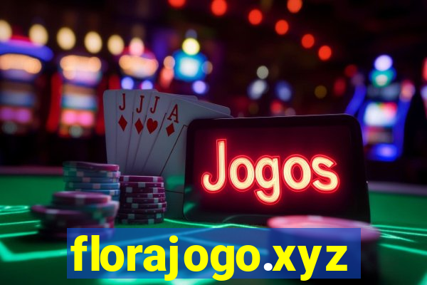 florajogo.xyz