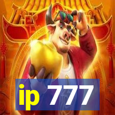 ip 777