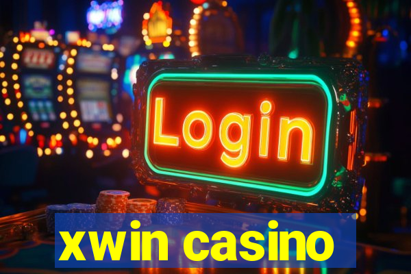 xwin casino