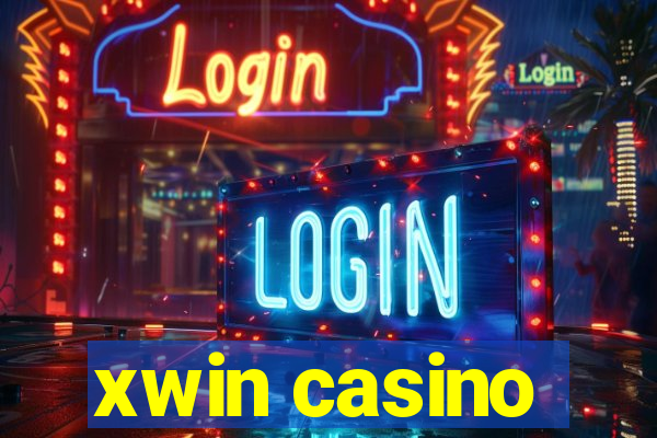 xwin casino