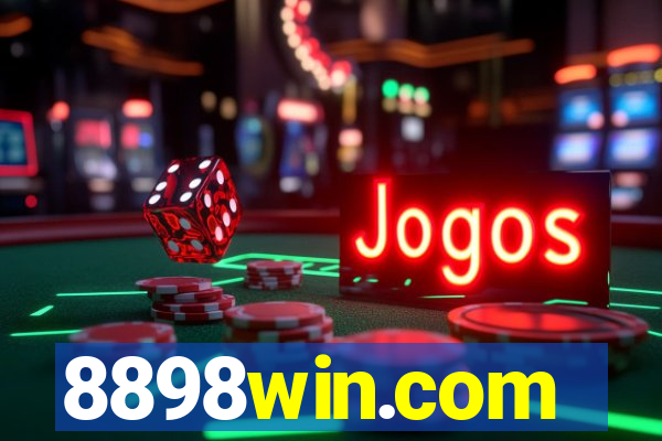 8898win.com