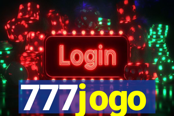 777jogo