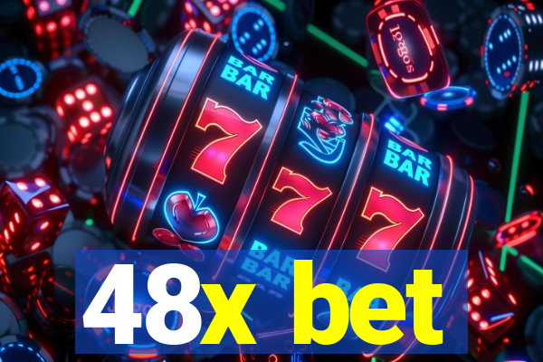 48x bet